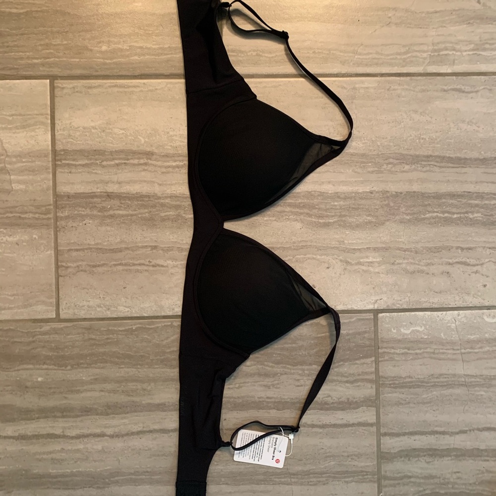 34c bralette